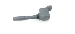 07P905110B, 07P905110B, 77570003 Катушка зажигания Bentley Bentayga Арт SZ65114, вид 1