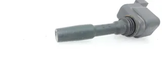 07P905110B, 07P905110B, 77570003 Катушка зажигания Bentley Bentayga Арт SZ65114, вид 2