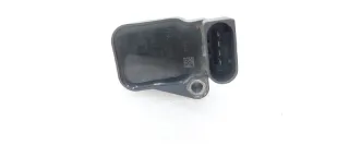 07P905110B, 07P905110B, 77570003 Катушка зажигания Bentley Bentayga Арт SZ65114, вид 4