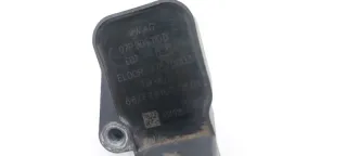 07P905110B, 07P905110B, 77570003 Катушка зажигания Bentley Bentayga Арт SZ65114, вид 5