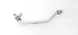 36A317817 Трубка масляная Bentley Bentayga Арт SZ65129, вид 1