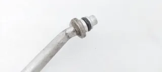 36A317817 Трубка масляная Bentley Bentayga Арт SZ65129, вид 2