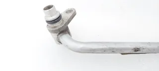 36A317817 Трубка масляная Bentley Bentayga Арт SZ65129, вид 3