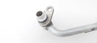 36A317817 Трубка масляная Bentley Bentayga Арт SZ65129, вид 4