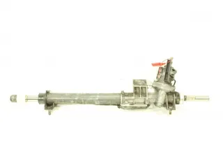 P8671245 Рулевая рейка Volvo S60 1 Арт 94419847, вид 6