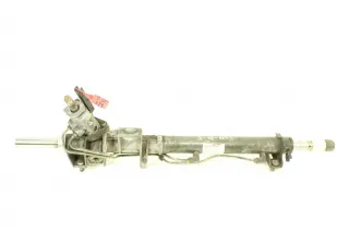 P8671245 Рулевая рейка Volvo S60 1 Арт 94419847, вид 1