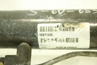 P8671245 Рулевая рейка Volvo S60 1 Арт 94419847, вид 2