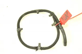  Трубка обратки форсунок Volvo S60 1 Арт 94419862