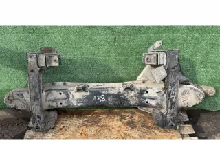 9012412413 Балка подвески (подрамник) Mercedes Sprinter W901-905 Арт 58106, вид 1