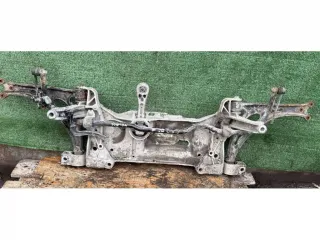 1k0199313h Балка подвески (подрамник) Skoda Octavia A5 Арт 58103, вид 1