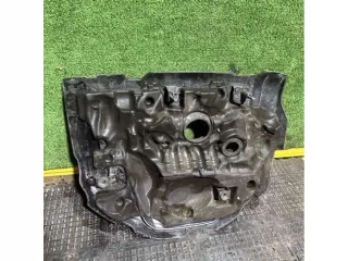  Декоративная крышка двигателя Mazda CX-5 1 Арт 58087, вид 5