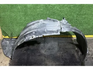  Защита арок передняя левая (подкрылок) Mazda CX-5 1 Арт 58083, вид 2