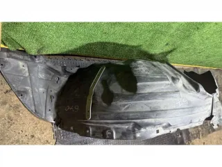  Защита арок передняя левая (подкрылок) Mazda CX-5 1 Арт 58083, вид 3