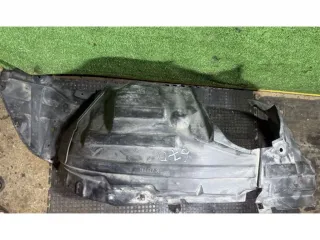  Защита арок передняя левая (подкрылок) Mazda CX-5 1 Арт 58083, вид 4