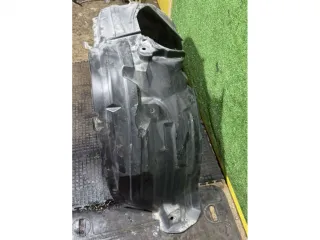  Защита арок передняя левая (подкрылок) Mazda CX-5 1 Арт 58083, вид 5