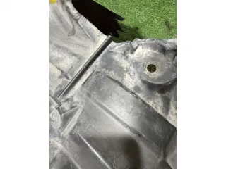  Защита арок передняя левая (подкрылок) Mazda CX-5 1 Арт 58083, вид 6