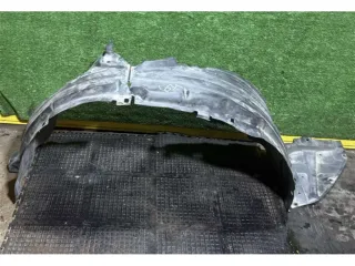  Защита арок передняя правая (подкрылок) Mazda CX-5 1 Арт 58084, вид 1
