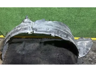  Защита арок передняя правая (подкрылок) Mazda CX-5 1 Арт 58084, вид 2