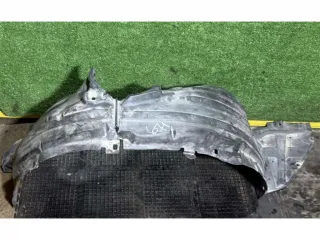  Защита арок передняя правая (подкрылок) Mazda CX-5 1 Арт 58084, вид 3