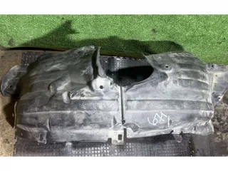  Защита арок передняя правая (подкрылок) Mazda CX-5 1 Арт 58084, вид 5