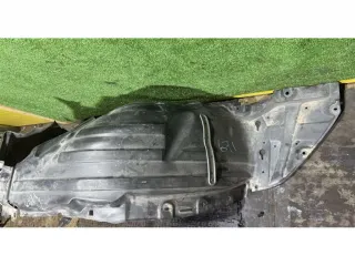  Защита арок передняя правая (подкрылок) Mazda CX-5 1 Арт 58084, вид 6