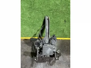 8652030670 Сигнал (клаксон) Lexus NX Арт 58082, вид 1