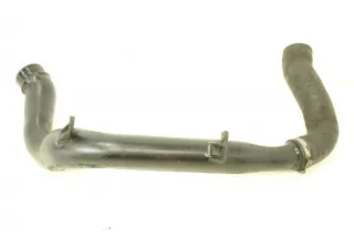 8624886 Патрубок интеркулера Citroen Berlingo 1 Арт 94419918, вид 2