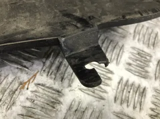  Бампер задний Volkswagen Passat B6 Арт 240549, вид 3