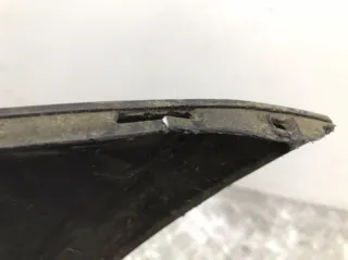  Бампер задний Volkswagen Passat B6 Арт 240549, вид 4