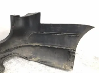  Бампер задний Volkswagen Passat B6 Арт 240549, вид 7