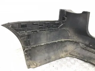  Бампер задний Volkswagen Passat B6 Арт 240549, вид 8