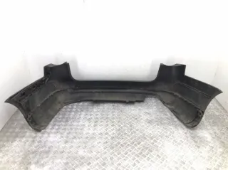 Бампер задний Volkswagen Passat B6 Арт 240549, вид 9