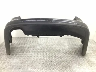  Бампер задний Volkswagen Passat B6 Арт 240549, вид 12