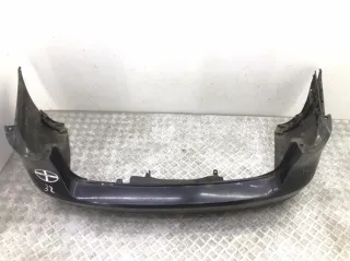  Бампер задний Volkswagen Passat B6 Арт 240549, вид 13