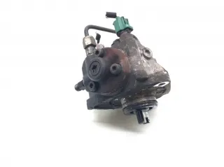 2940000402 ТНВД Citroen Jumper 2 Арт 330565