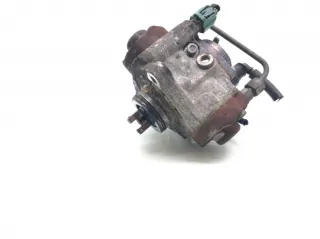 2940000402 ТНВД Citroen Jumper 2 2.2л HDi Арт 330565, вид 2