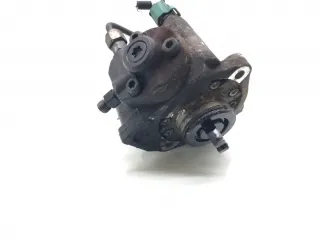 2940000402 ТНВД Citroen Jumper 2 2.2л HDi Арт 330565, вид 3