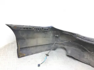  Бампер задний Jaguar S-Type Арт 348406, вид 12