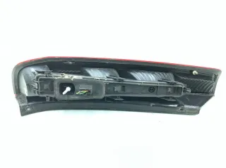 2S5113A602A Фонарь задний правый Ford Fiesta 5 Арт 358638, вид 3