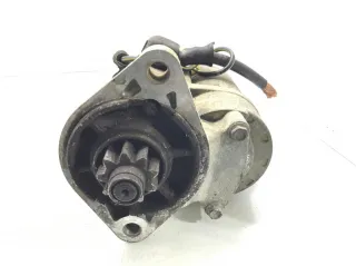  стартер Daihatsu Rocky Арт 380759, вид 4