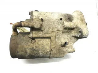  стартер Daihatsu Rocky Арт 380759, вид 5