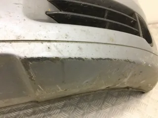  Бампер передний Audi A3 8P Арт 394156, вид 9