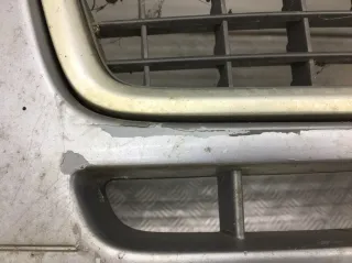  Бампер передний Audi A3 8P Арт 394156, вид 10