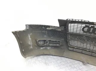  Бампер передний Audi A3 8P Арт 394156, вид 12