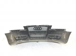  Бампер передний Audi A3 8P Арт 394156, вид 13