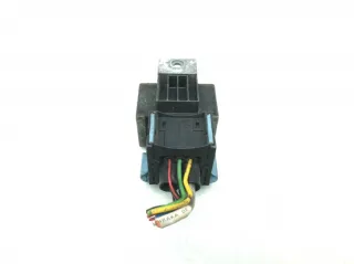 110678071R Реле накала свечей Nissan Qashqai+2 Арт 397132, вид 3