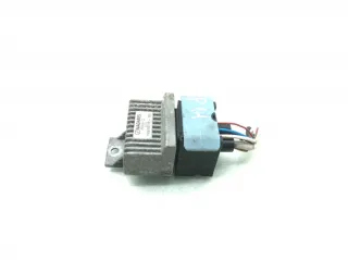 110678071R Реле накала свечей Nissan Qashqai+2 Арт 397132, вид 5