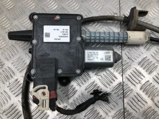 0204706357, 9673094880 Электроручник Peugeot 3008 1 Арт 401359, вид 2