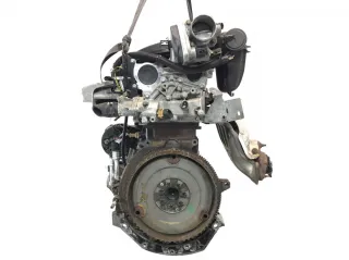 F4R771 Двигатель Renault Grand Scenic 2 Арт 404239, вид 5