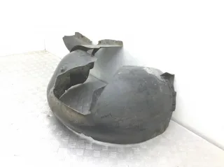 3C0805977 Защита арок передняя левая (подкрылок) Volkswagen Passat B6 Арт 404595, вид 6